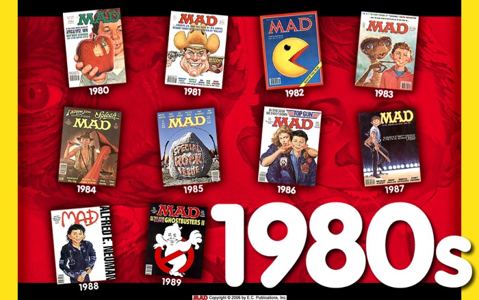 1980s