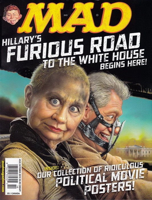 MAD Magazine 535 (2015) (LQ)