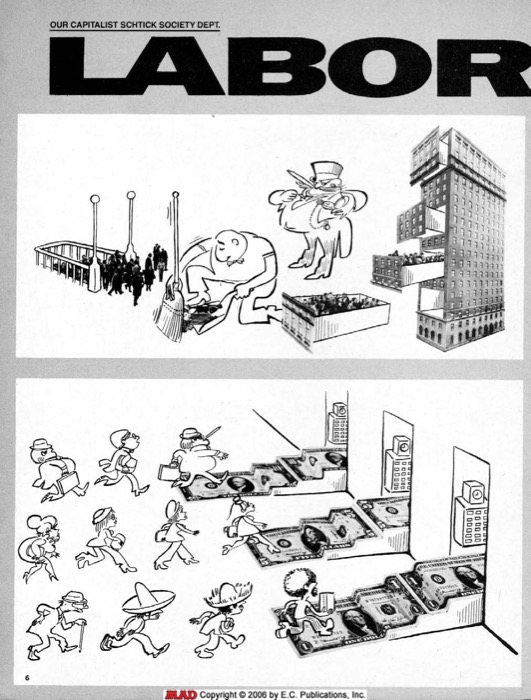 Labor Pains (1979)