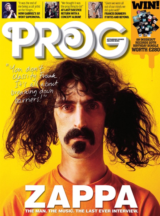 Prog 2013-11 (Zappa) [41]