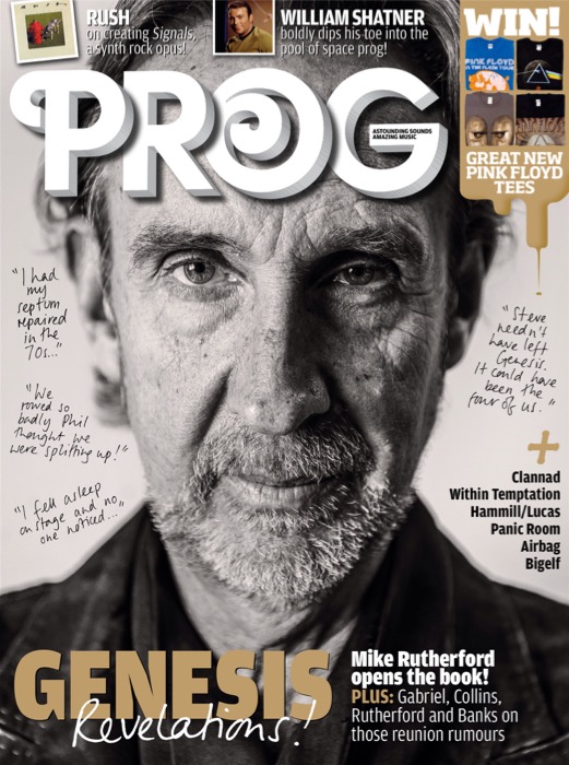Prog 2014-02 (Genesis) [43]