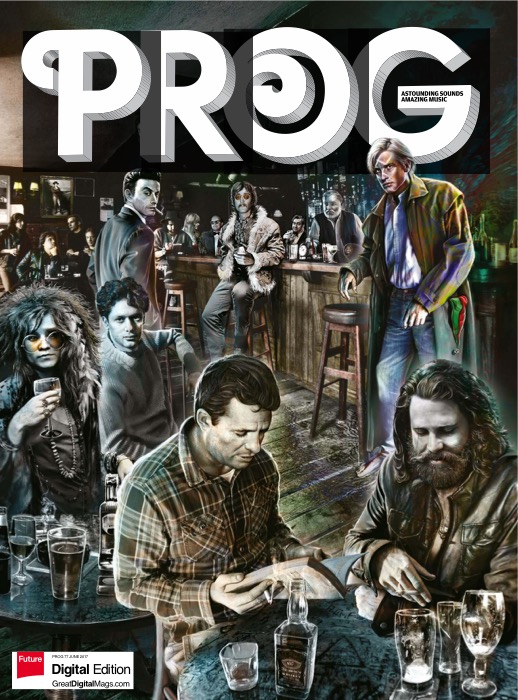 Prog 2017-06 (Marilllion) [77]