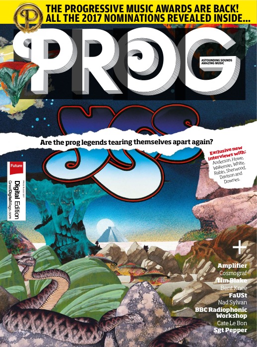 Prog 2017-07 (Yes) [78]