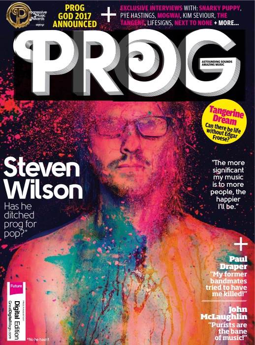 Prog 2017-08 (Steven Wilson) [79]