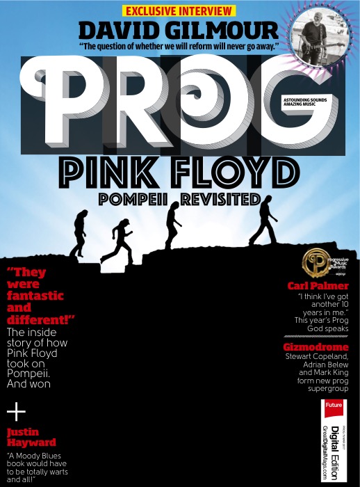 Prog 2017-09 (Pink Floyd) [80]