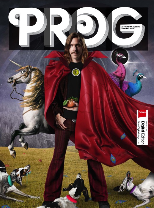 Prog 2017-10 (Opeth) [81]