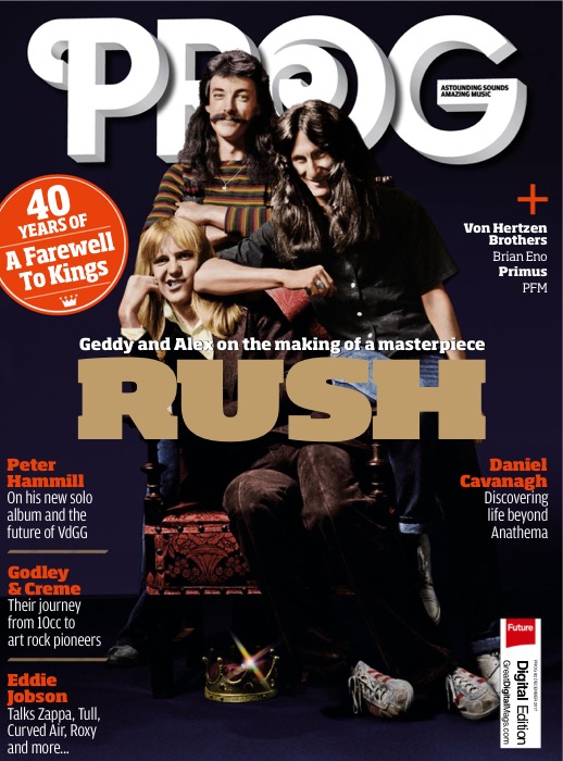 Prog 2017-12 (Rush) [82]