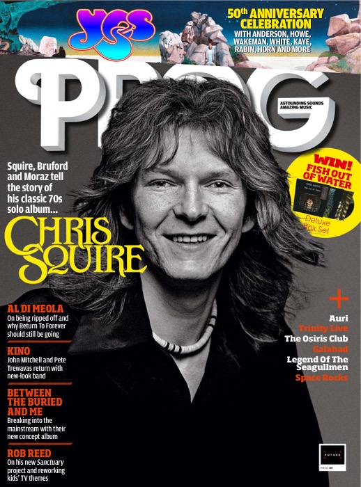 Prog 2018-04 (Chris Squire)