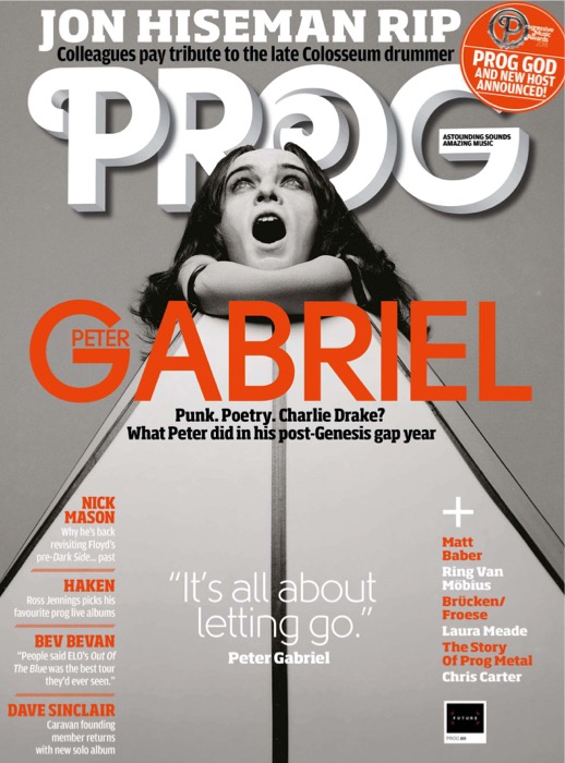 Prog 2018-07 (Peter Gabriel)