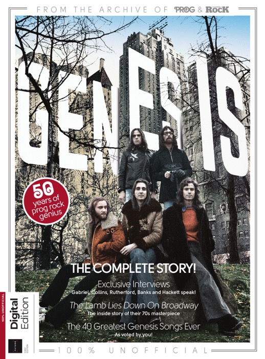 Prog Genesis Ed1 2020