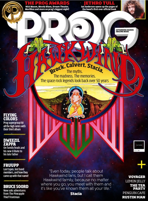 Prog I103 2019