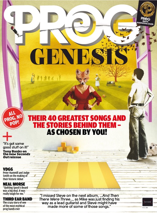 Prog I99 2019