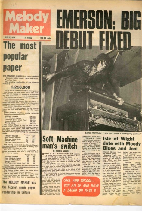Melody-Maker-1970-0718