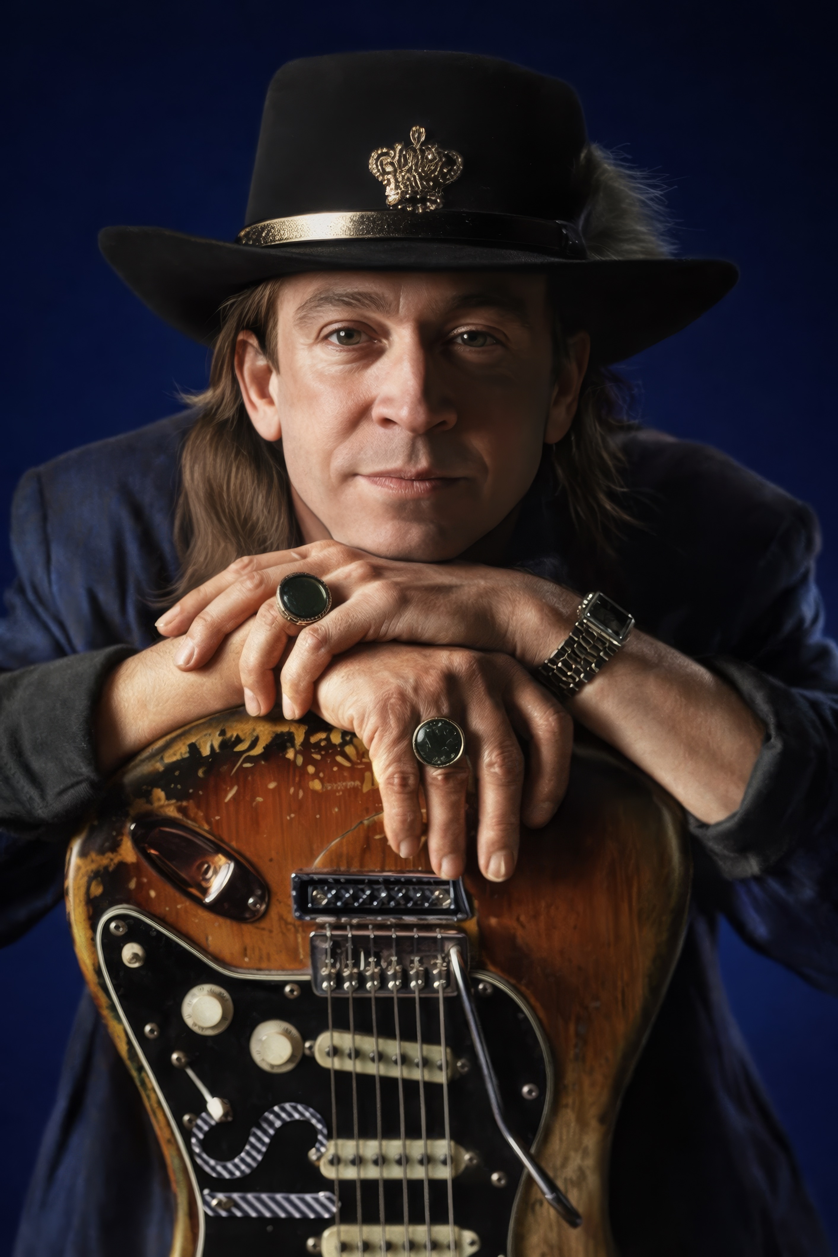 SRV-topaz-face-upscale-2.8x