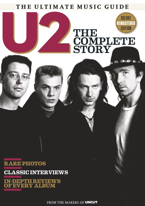 U2