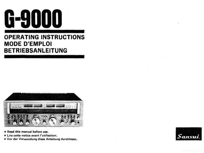 hfe_sansui_g-9000_en_de_fr