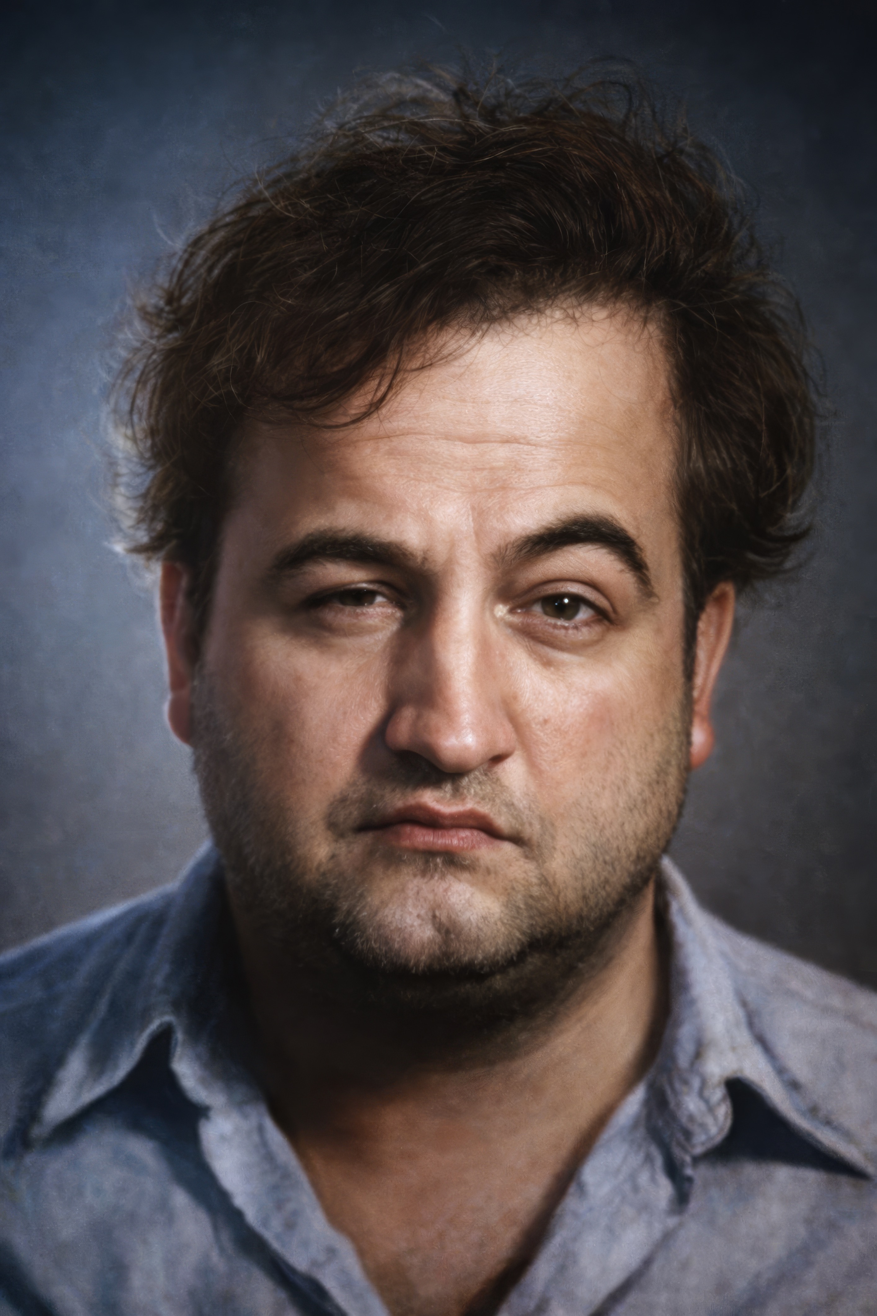 john b-topaz-face-upscale-2.8x